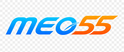 meo55
